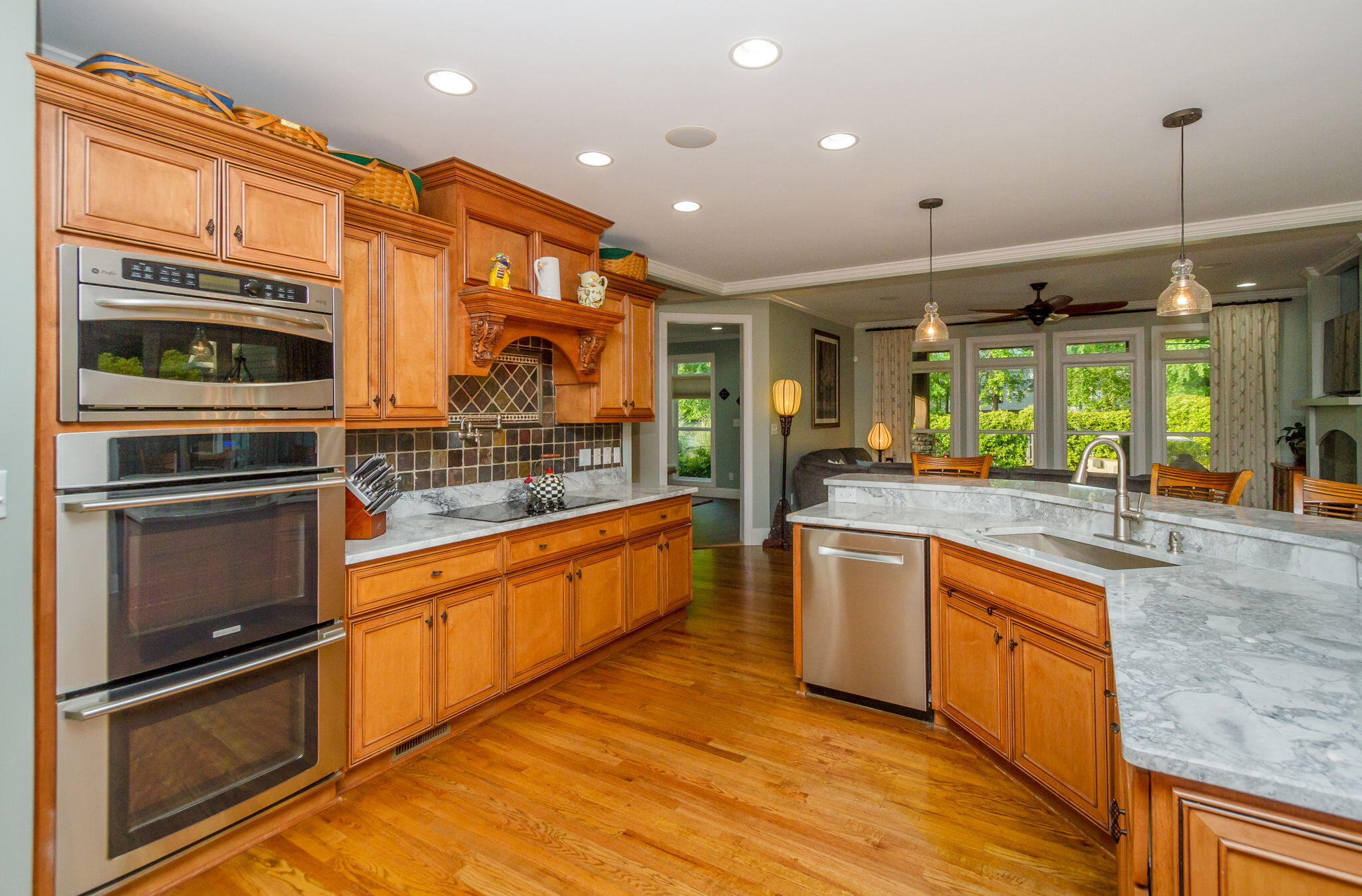 154 Pond View Road Evans, GA 30809 - Photo 10 of 47 24-web-or-mls-IMG_1716-Edit-Edit