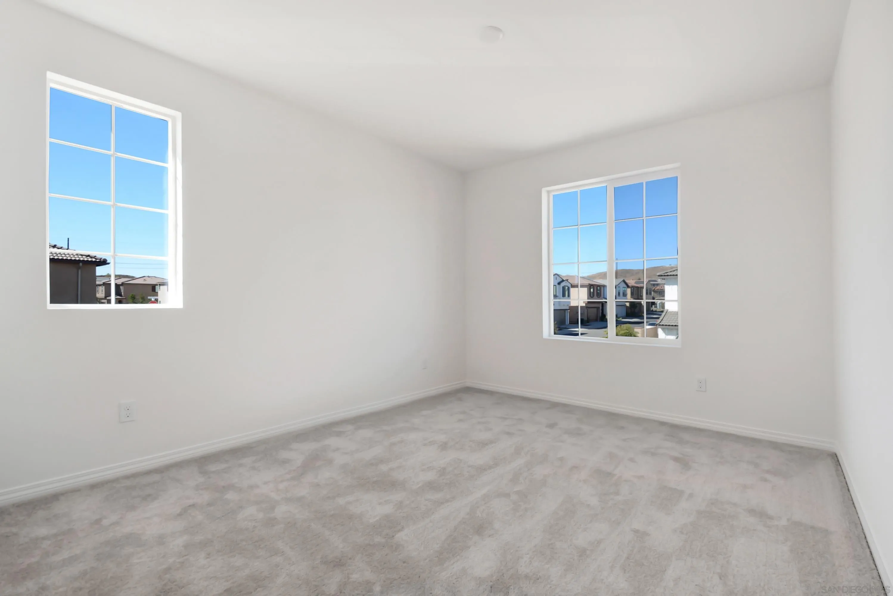 36654 Pond Turtle Road Murrieta, CA 92563 - Photo 18 of 25