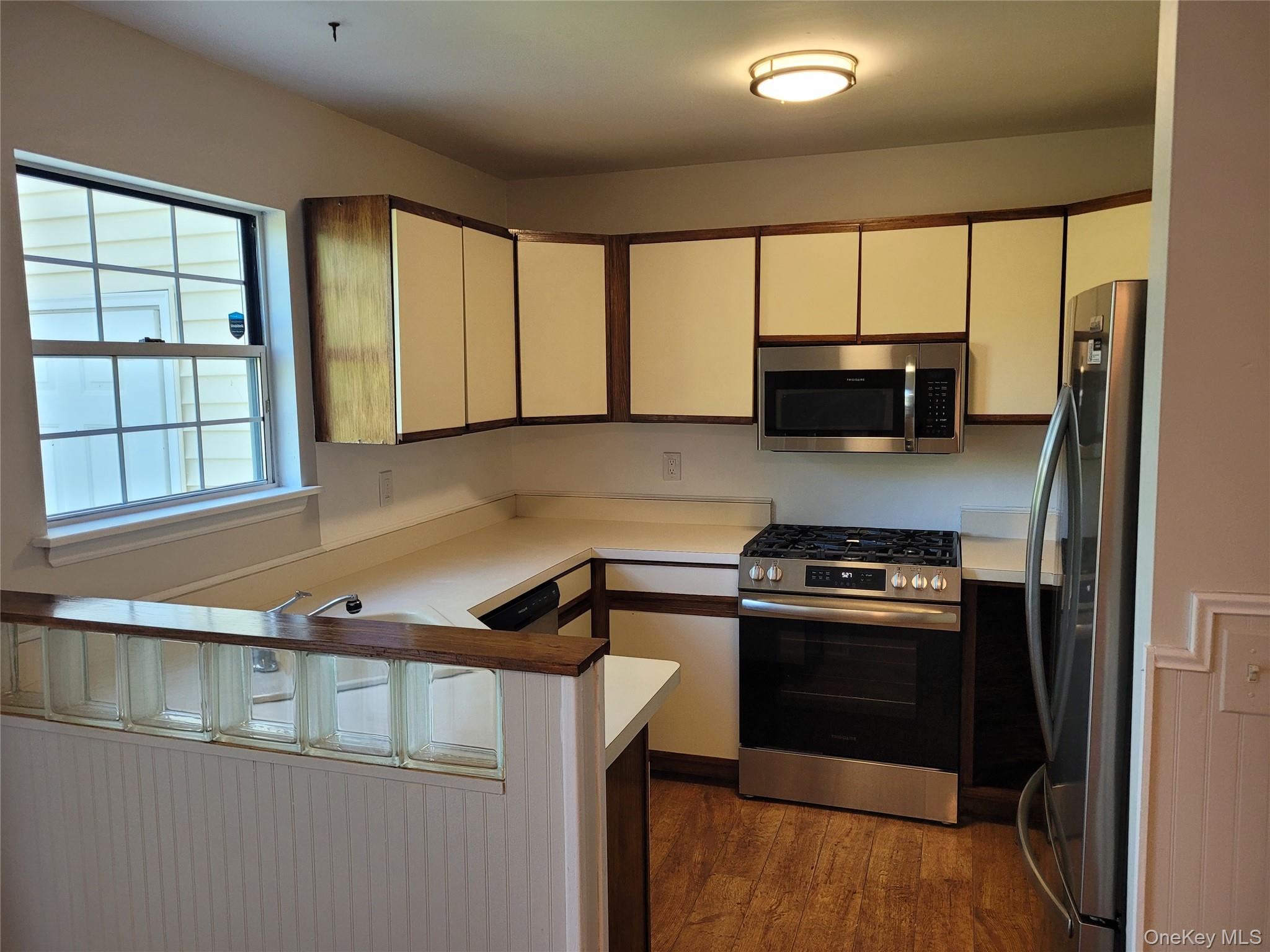 40 Brick Pond Road Middletown, NY 10940 - Photo 4 of 21