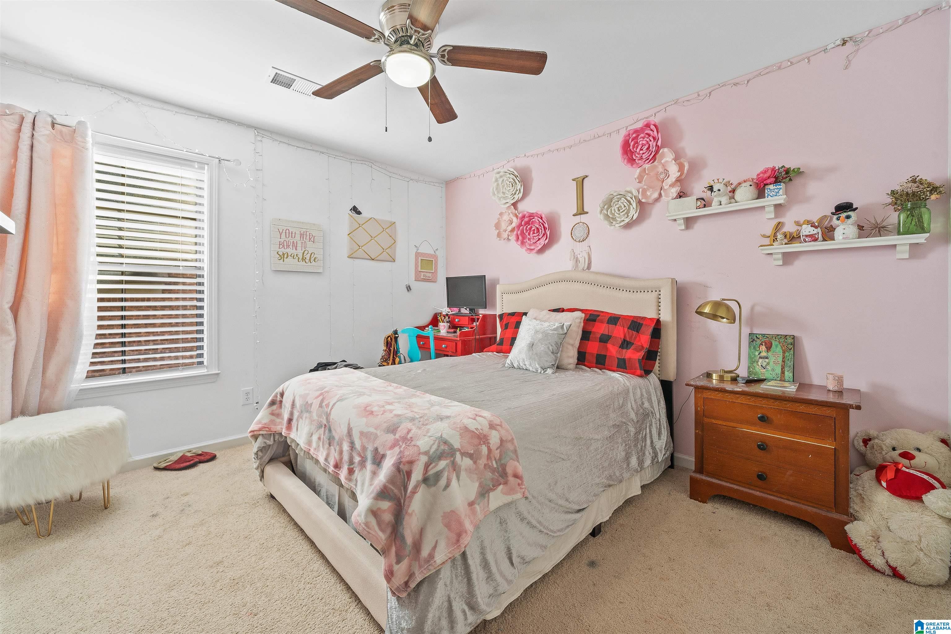 6173 Cathwick Drive McCalla, AL 35111 - Photo 30 of 44