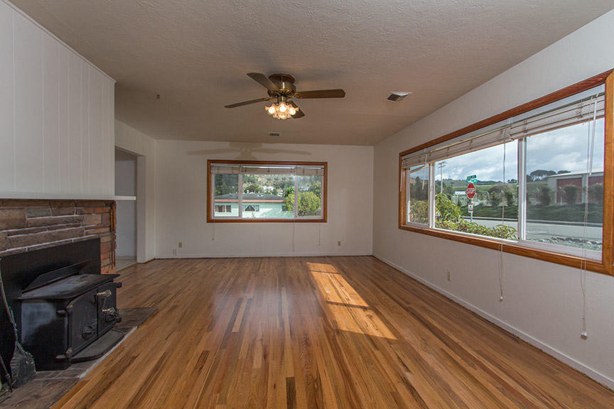 3299 Drake Hill Road Fortuna, CA 95540 - Photo 8 of 35 Gallery Image 8