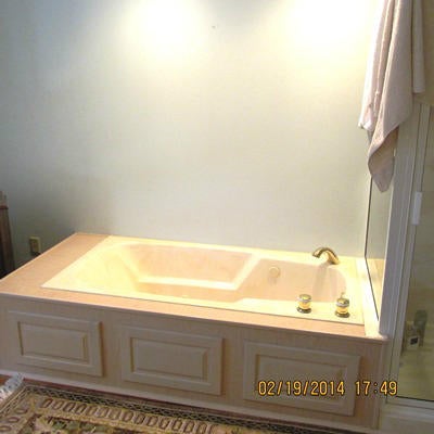 43 West Ridge Slatyfork, WV 26291 - Photo 32 of 41 Gallery Image 32