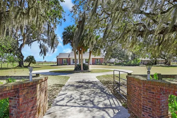 $1,199,000 | 3597 County Road 760, Unit 760, Arcadia, FL 34266