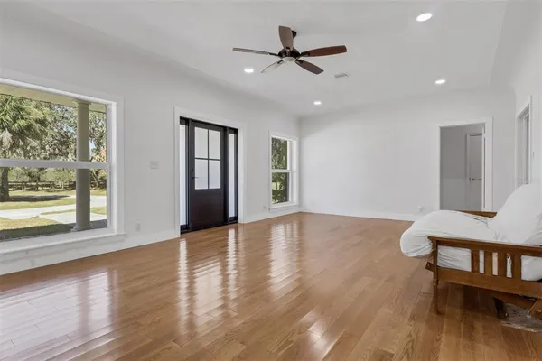 $1,199,000 | 3597 County Road 760, Unit 760, Arcadia, FL 34266