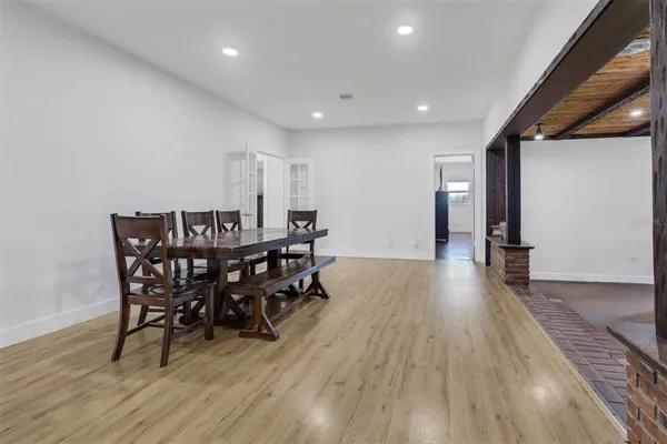 $1,199,000 | 3597 County Road 760, Unit 760, Arcadia, FL 34266