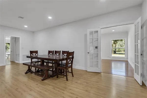 $1,199,000 | 3597 County Road 760, Unit 760, Arcadia, FL 34266