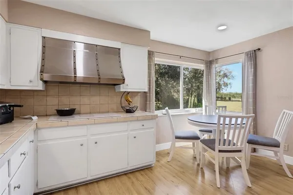 $1,199,000 | 3597 County Road 760, Unit 760, Arcadia, FL 34266