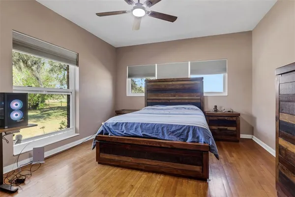 $1,199,000 | 3597 County Road 760, Unit 760, Arcadia, FL 34266