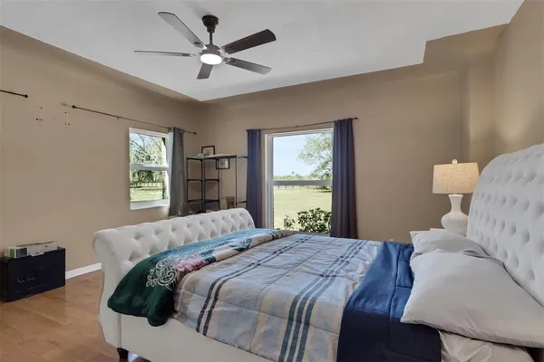 $1,199,000 | 3597 County Road 760, Unit 760, Arcadia, FL 34266