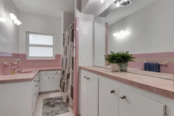 $1,199,000 | 3597 County Road 760, Unit 760, Arcadia, FL 34266