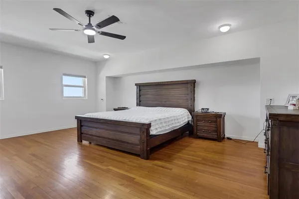 $1,199,000 | 3597 County Road 760, Unit 760, Arcadia, FL 34266