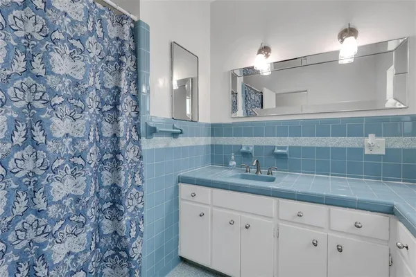 $1,199,000 | 3597 County Road 760, Unit 760, Arcadia, FL 34266