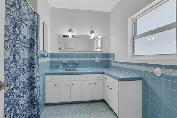 $1,199,000 | 3597 County Road 760, Unit 760, Arcadia, FL 34266