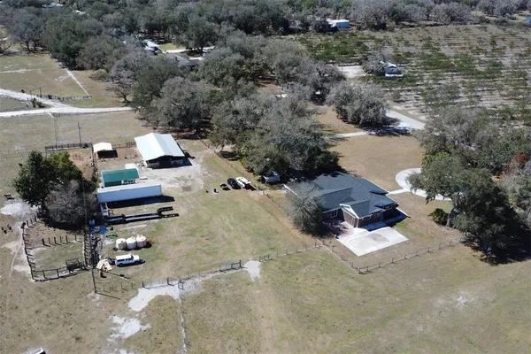 $1,199,000 | 3597 County Road 760, Unit 760, Arcadia, FL 34266