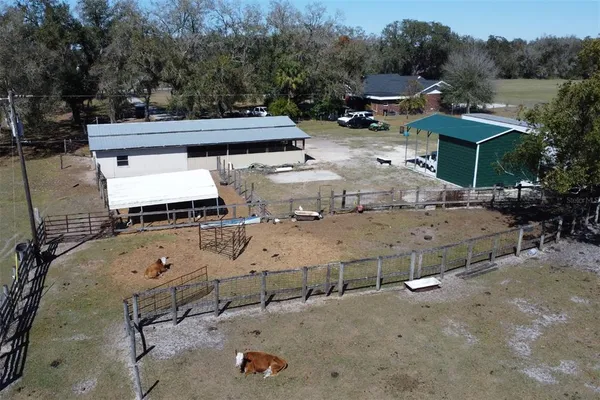$1,199,000 | 3597 County Road 760, Unit 760, Arcadia, FL 34266