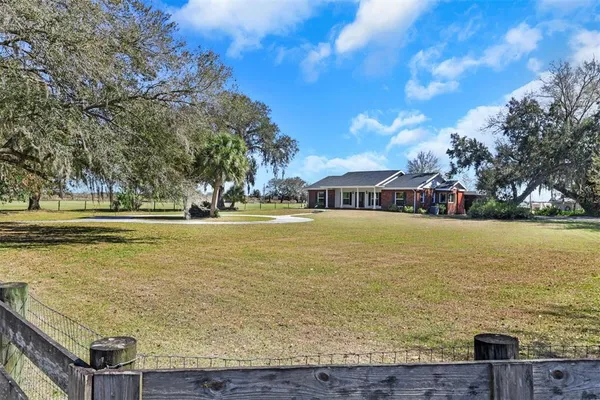 $1,199,000 | 3597 County Road 760, Unit 760, Arcadia, FL 34266