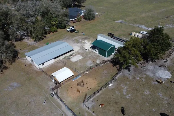 $1,199,000 | 3597 County Road 760, Unit 760, Arcadia, FL 34266