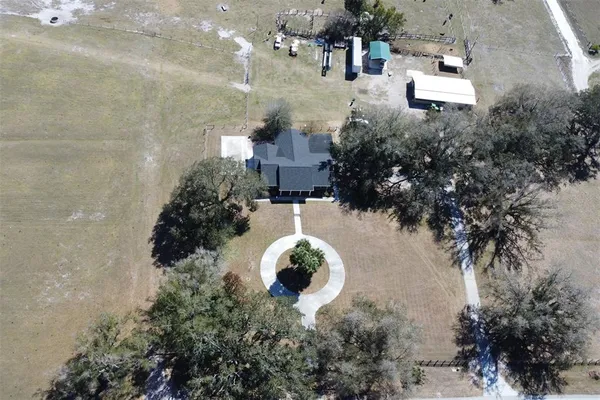 $1,199,000 | 3597 County Road 760, Unit 760, Arcadia, FL 34266