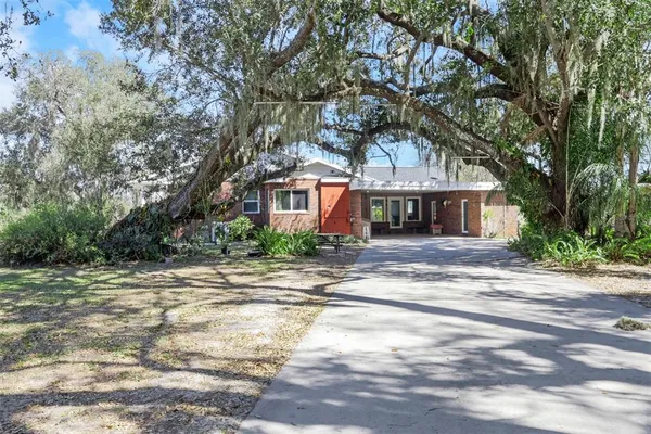 $1,199,000 | 3597 County Road 760, Unit 760, Arcadia, FL 34266