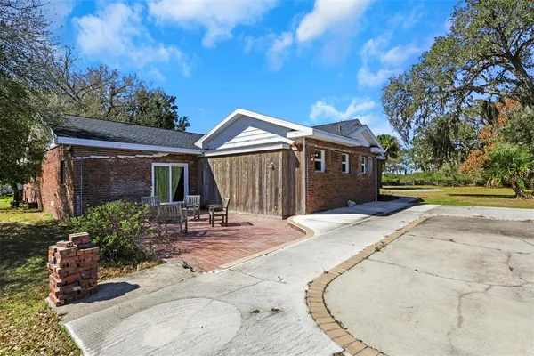 $1,199,000 | 3597 County Road 760, Unit 760, Arcadia, FL 34266