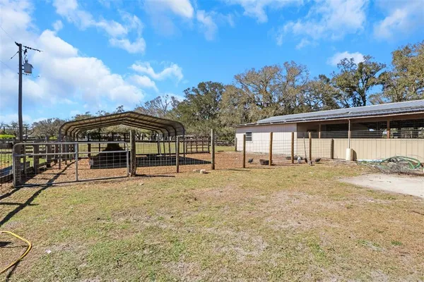 $1,199,000 | 3597 County Road 760, Unit 760, Arcadia, FL 34266