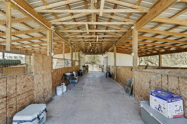 $1,199,000 | 3597 County Road 760, Unit 760, Arcadia, FL 34266