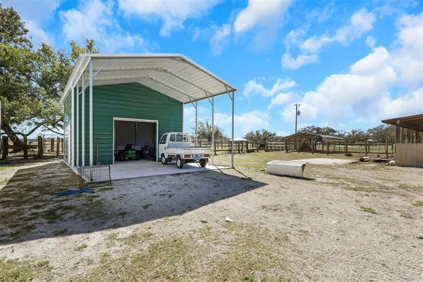 $1,199,000 | 3597 County Road 760, Unit 760, Arcadia, FL 34266