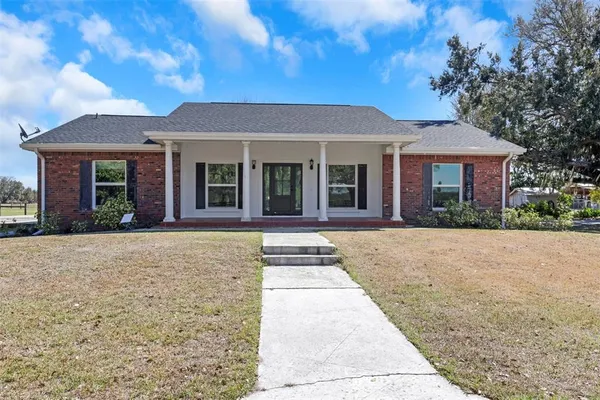 $1,199,000 | 3597 County Road 760, Unit 760, Arcadia, FL 34266