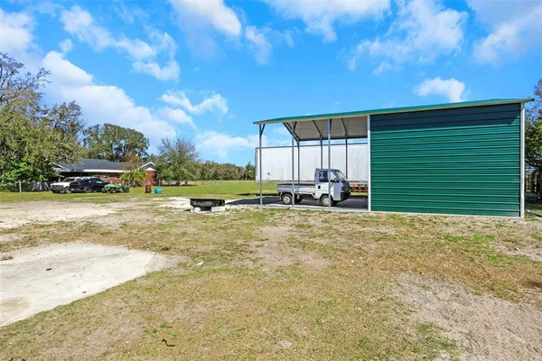 $1,199,000 | 3597 County Road 760, Unit 760, Arcadia, FL 34266