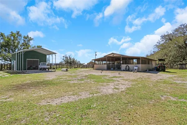 $1,199,000 | 3597 County Road 760, Unit 760, Arcadia, FL 34266