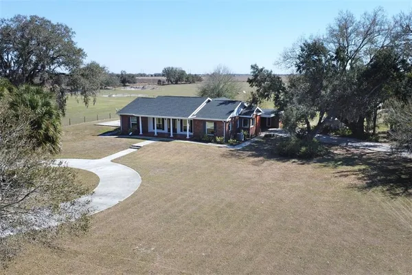 $1,199,000 | 3597 County Road 760, Unit 760, Arcadia, FL 34266