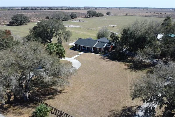 $1,199,000 | 3597 County Road 760, Unit 760, Arcadia, FL 34266