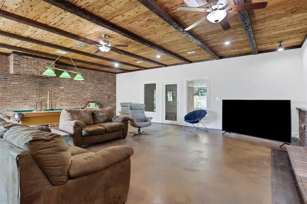 $1,199,000 | 3597 County Road 760, Unit 760, Arcadia, FL 34266