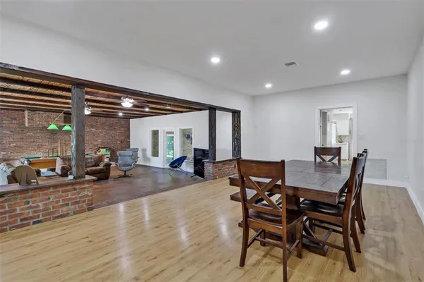 $1,199,000 | 3597 County Road 760, Unit 760, Arcadia, FL 34266