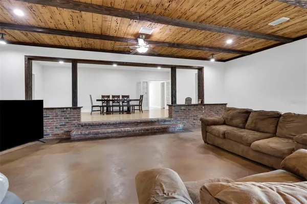 $1,199,000 | 3597 County Road 760, Unit 760, Arcadia, FL 34266