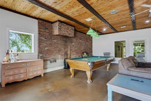 $1,199,000 | 3597 County Road 760, Unit 760, Arcadia, FL 34266