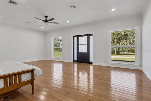 $1,199,000 | 3597 County Road 760, Unit 760, Arcadia, FL 34266