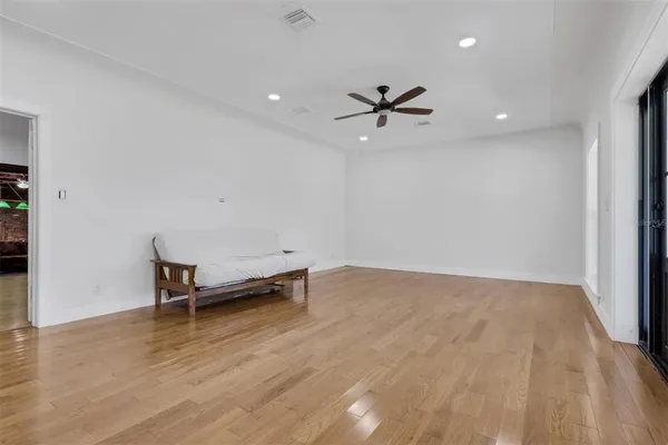 $1,199,000 | 3597 County Road 760, Unit 760, Arcadia, FL 34266