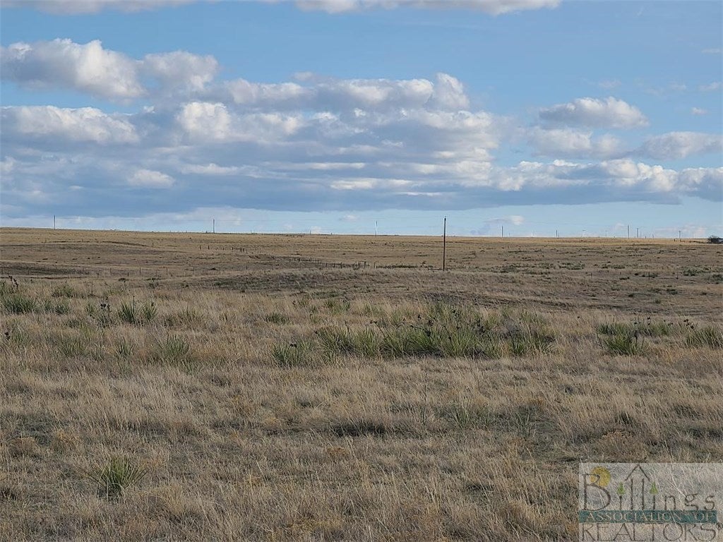 Lot 5 South Sand Road Ryegate, MT 59074 - Photo 1 of 1 Gallery Image 1