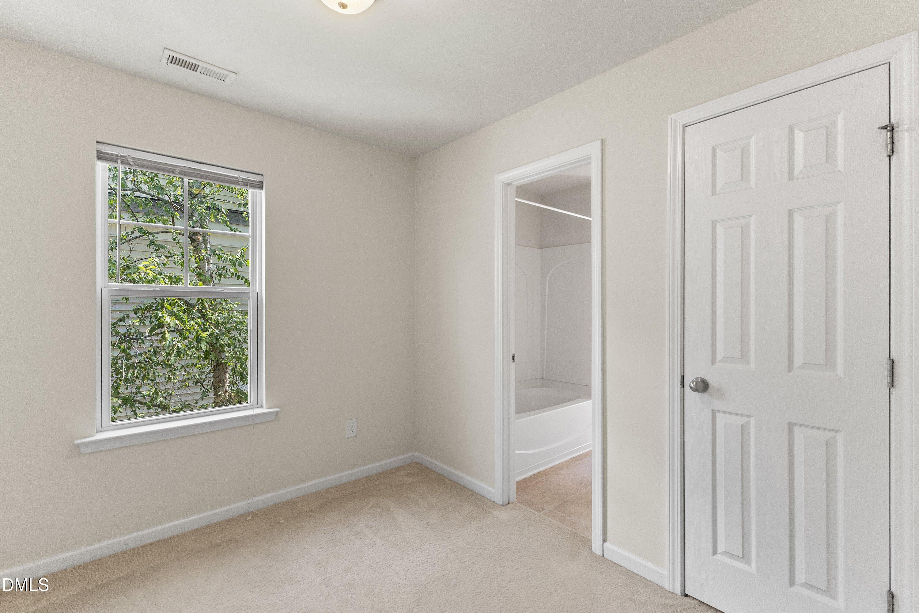 6617 Clarksburg Place Raleigh, NC 27616 - Photo 23 of 35