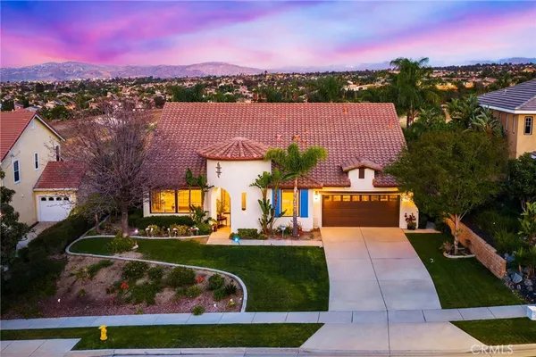 $1,098,000 | 3165 Forest View Drive, Corona, CA 92882