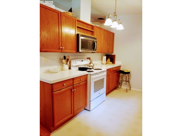 56793 Fairview Road Coquille, OR 97423 - Photo 11 of 24 Gallery Image 11