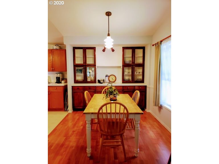 56793 Fairview Road Coquille, OR 97423 - Photo 14 of 24 Gallery Image 14