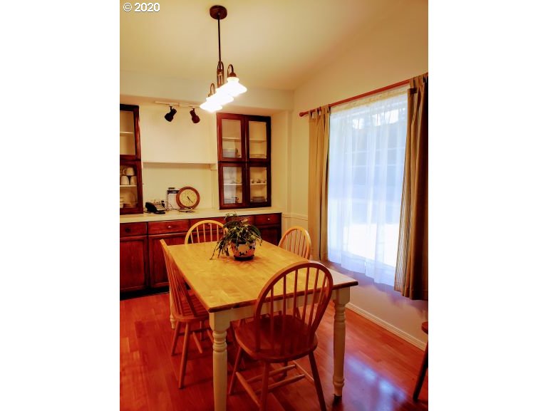 56793 Fairview Road Coquille, OR 97423 - Photo 15 of 24 Gallery Image 15