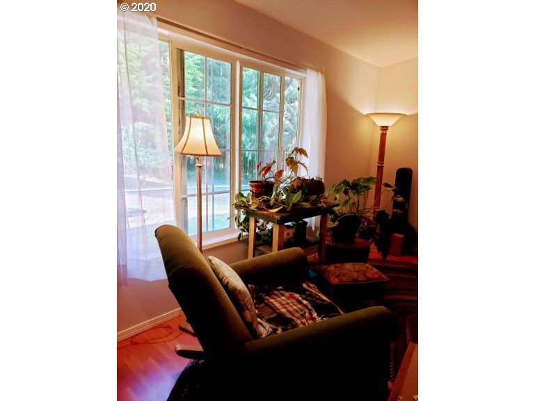 56793 Fairview Road Coquille, OR 97423 - Photo 17 of 24 Gallery Image 17