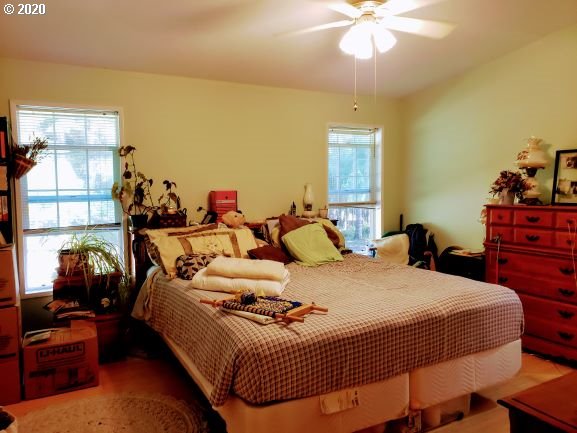 56793 Fairview Road Coquille, OR 97423 - Photo 19 of 24 Gallery Image 19