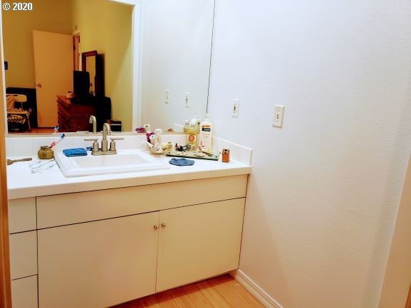 56793 Fairview Road Coquille, OR 97423 - Photo 20 of 24 Gallery Image 20