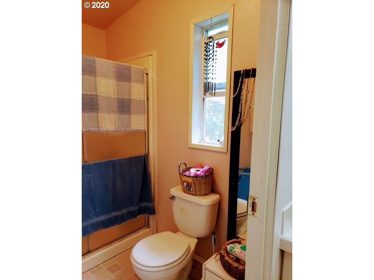 56793 Fairview Road Coquille, OR 97423 - Photo 21 of 24 Gallery Image 21