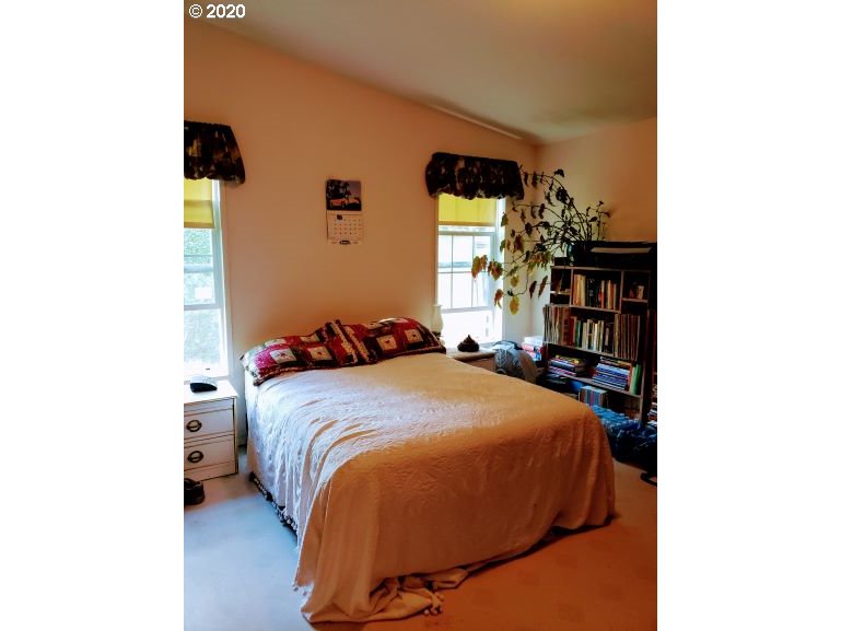 56793 Fairview Road Coquille, OR 97423 - Photo 22 of 24 Gallery Image 22