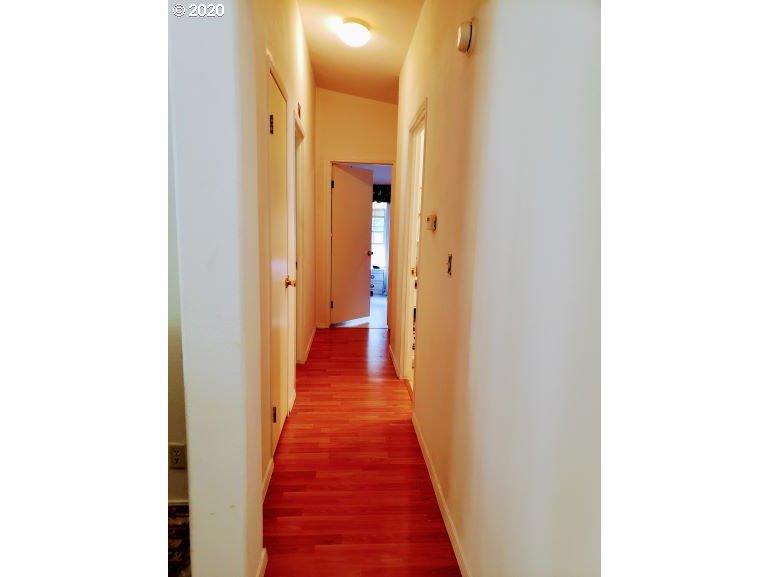 56793 Fairview Road Coquille, OR 97423 - Photo 23 of 24 Gallery Image 23
